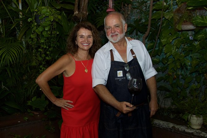 10 Experiences Tour: A Culinary Journey Through Mexico - Practical Stuff: Timing, Meeting Point, Mobile Ticket, and What to Bring