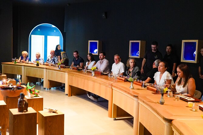 10 Experiences Tour: A Gastronomic Cultural Journey in Cozumel - Should you book the 10 Experiences Tour in Cozumel?