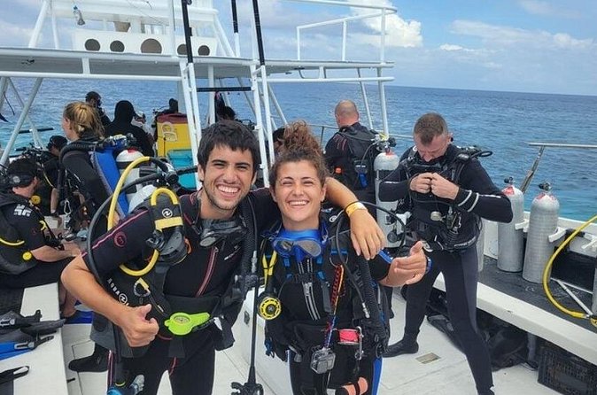 2 tanks for certified divers - Price, Value, and How to Decide if $191.29 Fits