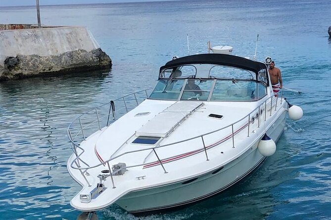 5 Hr Private Catamaran Cruise with lunch and drinks to 15-20 ppl - Lunch, Snacks, and Drinks: The Value Is in What’s Included