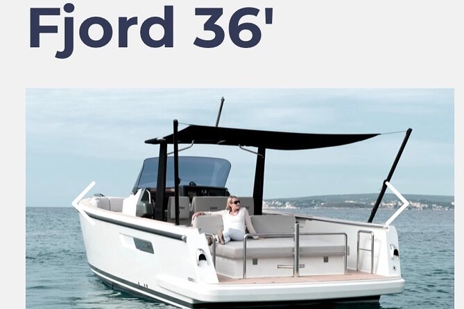 5 Hr Private Catamaran Cruise with lunch and drinks to 15-20 ppl - Extra On-Board Toys: Paddle Boards, Kayaks, and Swings