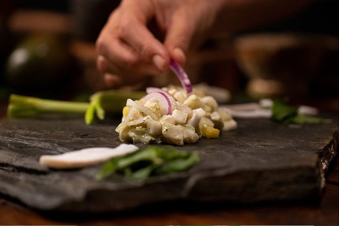 Authentic Mayan Cooking Class in Cozumel - Why Ix Kool’s Mayan cooking class feels practical, not just performative