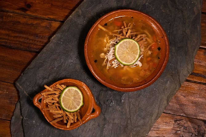 Authentic Mayan Cooking Class in Cozumel - Price and value: is $60.99 a fair deal for 2 hours 45 minutes?