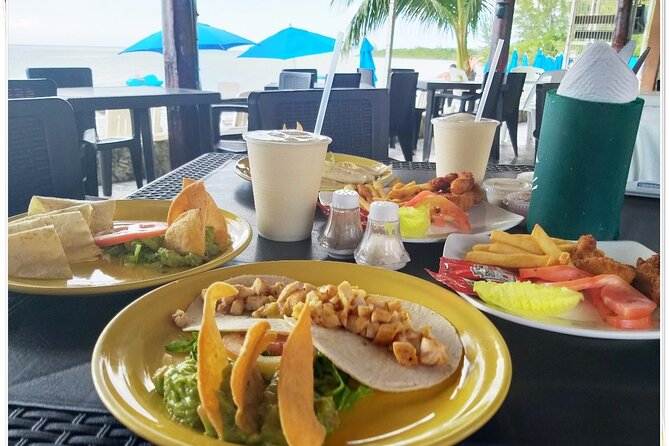 Bicycle Adventure With Snorkel and Lunch - Where You Meet, What the Day Feels Like, and Why It Matters