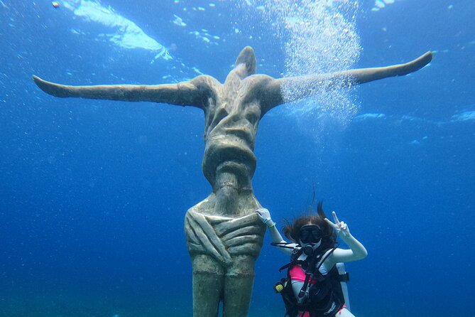 Chankanaab Park Admission +Snorkeling + Lunch included - Who should book this snorkeling and lunch package