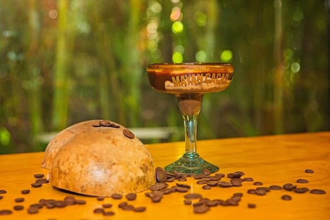 Chocolate & Margarita Workshop - Comfort, fitness, and practical packing tips