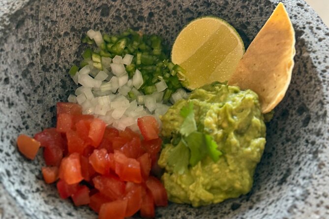 Cocktail Making in Cozumel Mexico - Price and value in Cozumel, is $83.78 worth it?