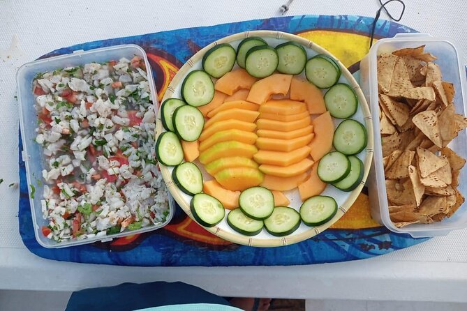 Cozumel 4-Hour Private Trip to Heaven - Who should book this private trip to Heaven