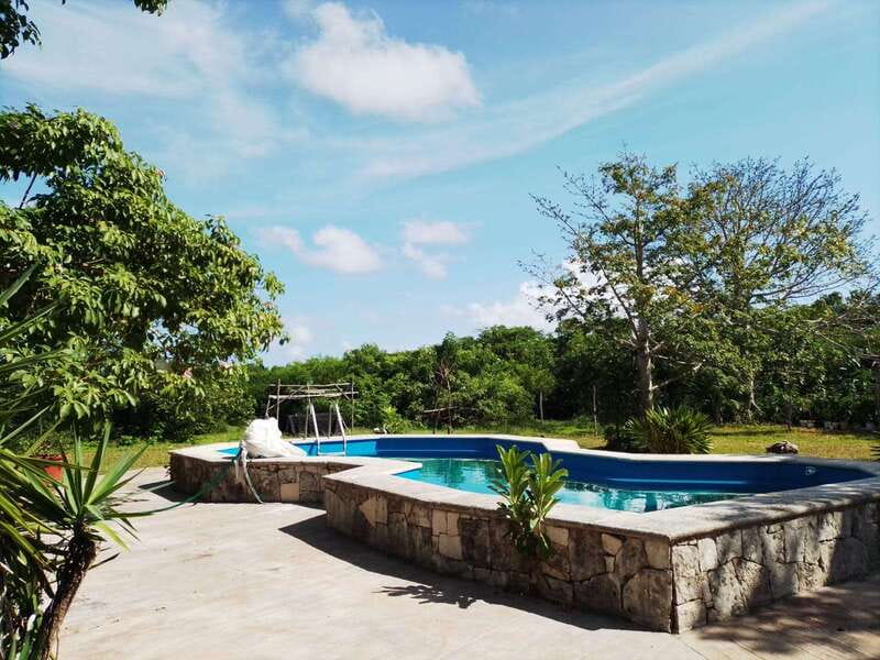 Cozumel: 5-Hour Private Caves and Ruins Tour with Lunch - Price and Value: Does $110 Make Sense for What You Get?