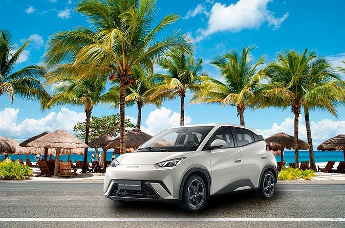 Cozumel Airport to Hotel Private Transfer by Car - Watch-Outs, Confusion Points, and How to Reduce Your Risk