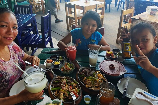 Cozumel Beach + Snorkeling Time - What to bring and how to get the most from the water
