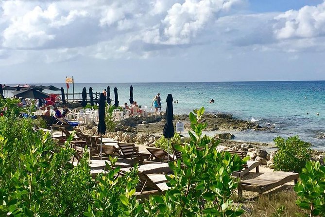 Cozumel Buggy Tour: Snorkeling , Otoch Mayan Experience & Lunch - Otoch Mayan Experience: Rituals, Dancing, and the Tequila Program