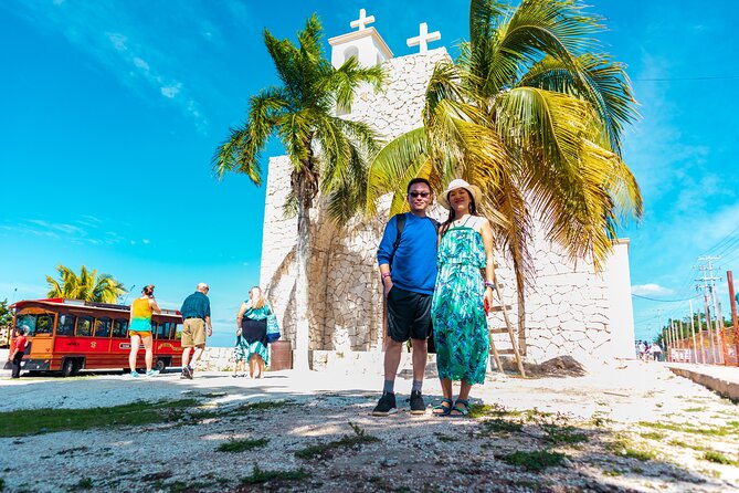 Cozumel City Tour By Trolley - Price and Value: When $43 Feels Fair (and When It Does Not)