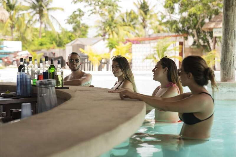 Cozumel: Clear Boat and Electric Scooter Ride - Should You Book the Cozumel Clear Boat and Electric Scooter Ride?