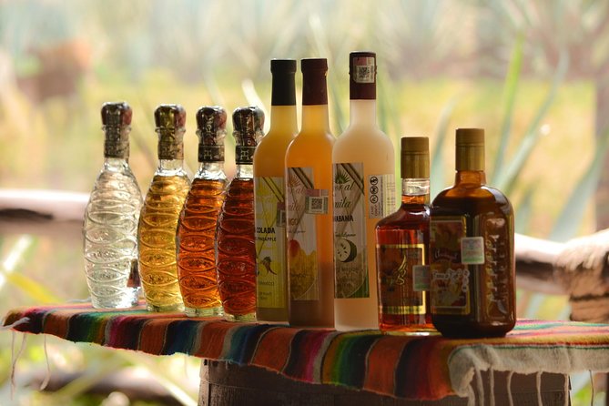 Cozumel Cultural Jeep Tour with Mayan Village and Mexican Lunch - What to pack so the day stays comfortable