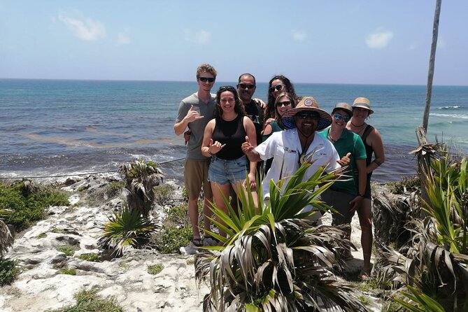 Cozumel: Customizable Private Jeep Excursion - The real price question: $199 per group is the easy part