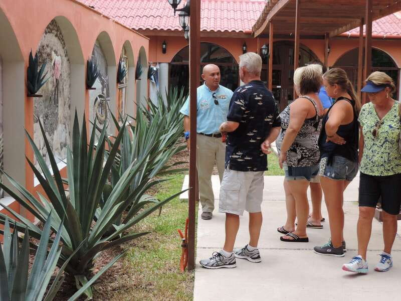 Cozumel: Historical Driving Tour by VW Buggy with Snorkeling - Key things that make this tour worth your time