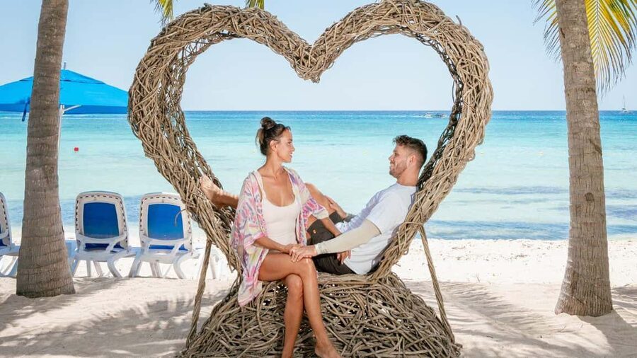 Cozumel, Kuzá Beach & Adventure Park Day Pass - Optional Premium Upgrades: When They’re Worth It