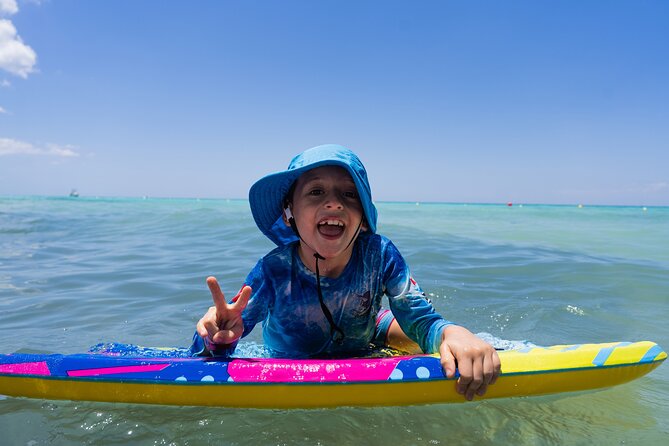 Cozumel: KUZÁ Beach Pass with Buffet, Open Bar & Activities - Eco-park trails, hammocks, and the “slow down” part of the day