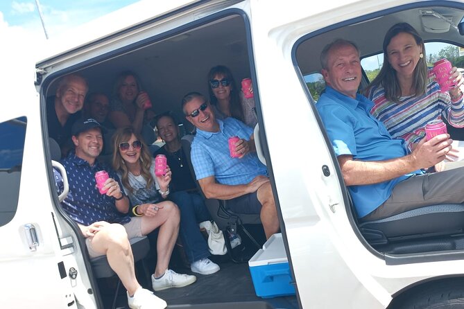 Cozumel Private Airport Transfer - Why This Cozumel Private Transfer Saves You Real Time