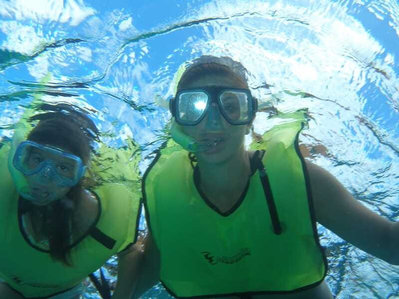 Cozumel Private Beach Pass: All Inclusive Beach Day - Price, crowd level, and how to decide if this is worth your $55
