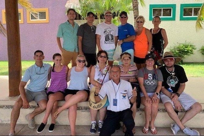 Cozumel: Private Excursion - MiniVan or Jeep (Your Day, Your Way) - Tierra Maya And Hands-On Culture Stops: Making It More Than A Drive-By