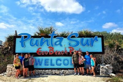 Private Excursion – Van or MiniBus