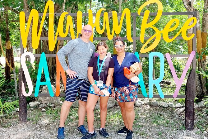 Cozumel: Private Excursion - Van or MiniBus - Tequila, chocolate, and local food stops, and how to keep control