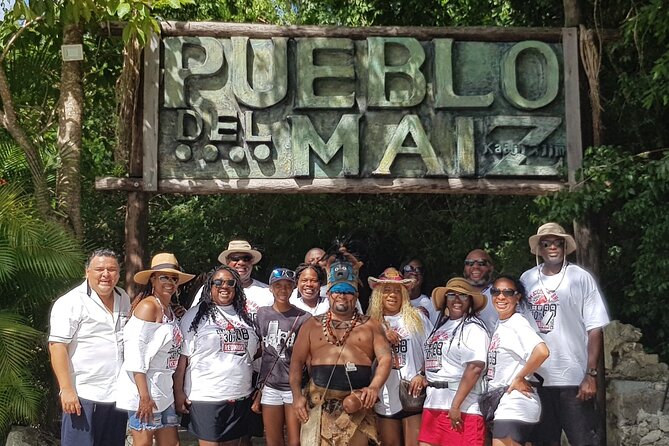 Cozumel Private Island Tour - Guide Quality, What to Look For During Your Day
