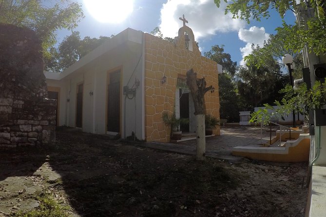 Cozumel Private Van Service with Snorkel Tour - Shopping stops, Tequila tasting, and why your driver matters