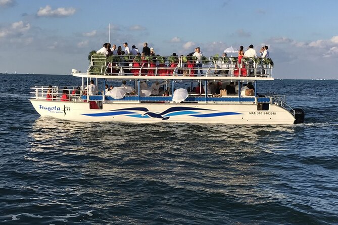 Cozumel's Best: Snorkel Adventure in El Cielo and El Cielito - Timing, waiting, and how to avoid boredom