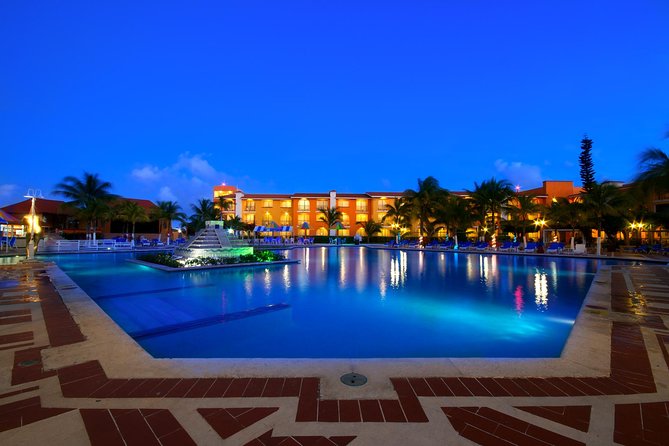 Cozumel Shore Excursion: Mini-SUB Diving Adventure - Price and Value: Is $89.99 Fair for Cozumel?