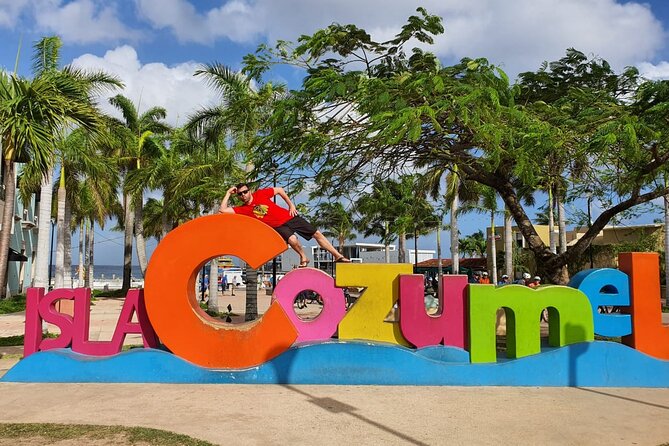 Cozumel: Shore Snorkel Hop + Island Tour - Value and Price: How $220 Works for Up to Four People