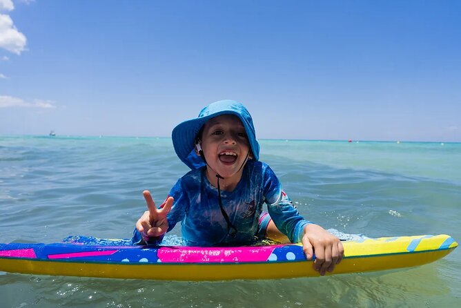 Cozumel: Water Park Adventure, Buffet & Open Bar at KUZÁ Beach - Beach access and loungers: where shade makes or breaks the day