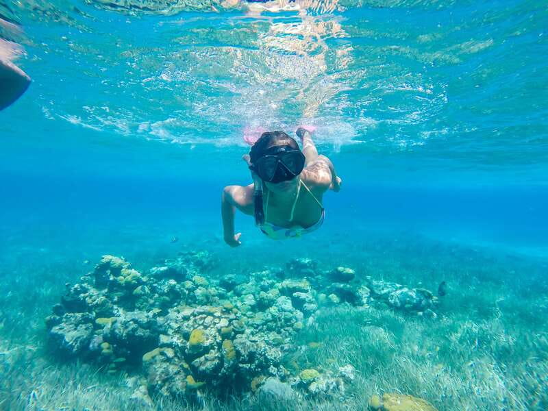 Cozumel: West Coast E-Bike and Snorkeling Tour - Key Things That Make This Cozumel Tour Worth Your Time