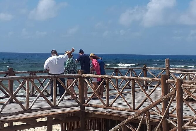 Cozumel Your Way - Price and Value: When $130 Makes Sense