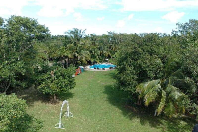 Cozumel: Zip Line Adventure at Mayan Extreme Park - Tequila tasting after the adrenaline rush