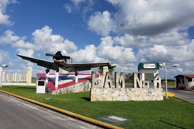 Custom Private Guided Cozumel Island Tour - Who should book this private Cozumel tour, and who might skip it