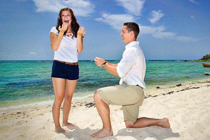 Deluxe Photography Session - Photo delivery in 10 to 15 days, with unlimited options
