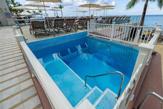 Discover Diving in the Reefs of Cozumel - Should you book this Cozumel scuba intro?