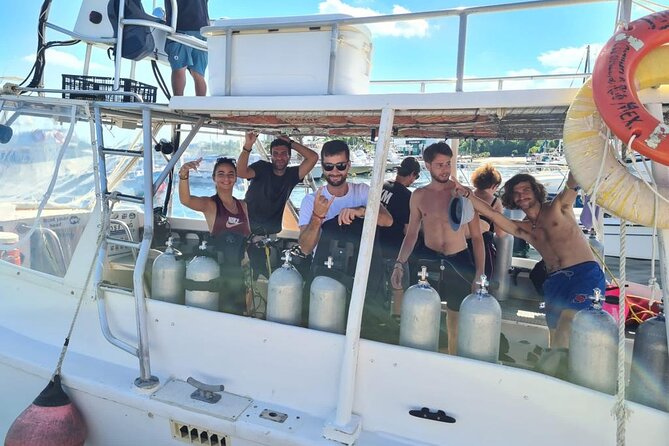 Discover Scuba Diving at Cozumel Marine Park - Price and value: what $160 includes, and what to plan for