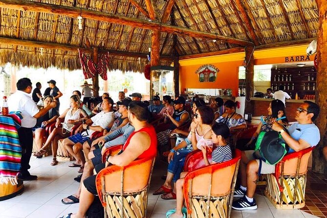 Exploring the Island: 5 Destinations in a One Day Tour - Best Fit: Who This One-Day Island Sampler Works For