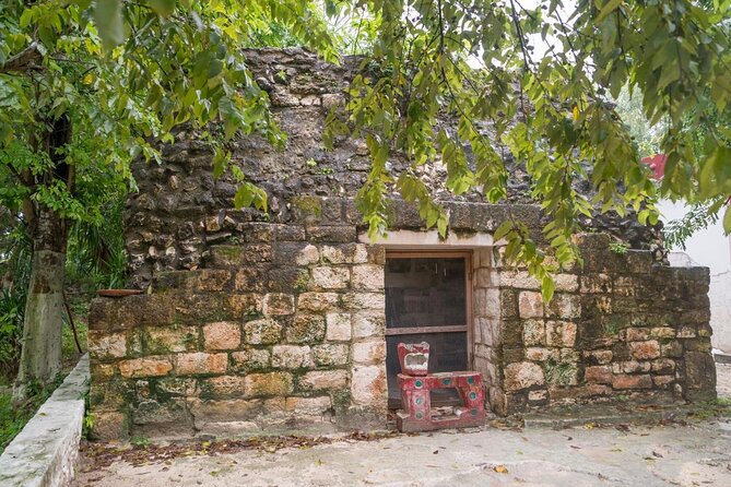 Express Jeep Tour With Snorkel, Lunch, Mayan Town, East Coast and Tequilaaaaaaaa - Why a Cozumel Jeep Tour Works So Well in Just 4 Hours
