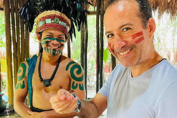 Food and Culture Tour from the past to the present in Cozumel - Why This Past-to-Present Cozumel Tour Feels Practical