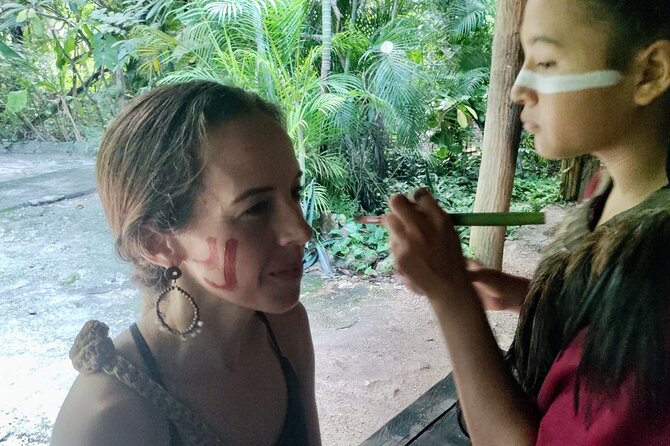 Food and Culture Tour from the past to the present in Cozumel - Group Size, Timing, and Getting the Most From 3 Hours