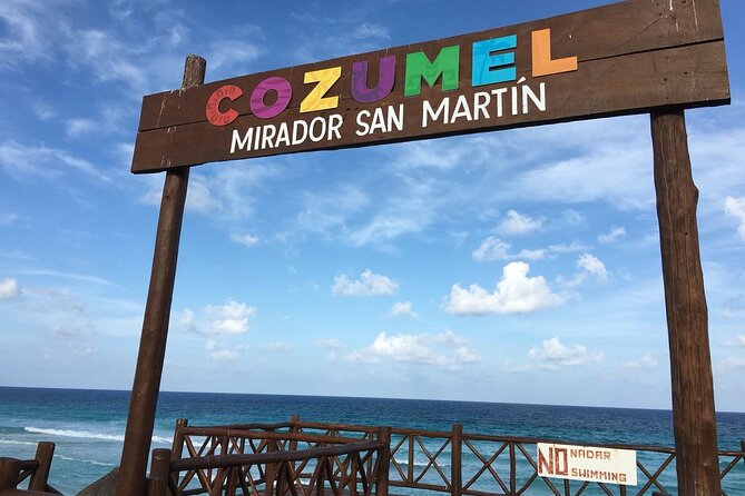 Half-Day Island Tour with Mayan Experience & Beach Break - Price and Value: Why $59 Can Make Sense (or Not)