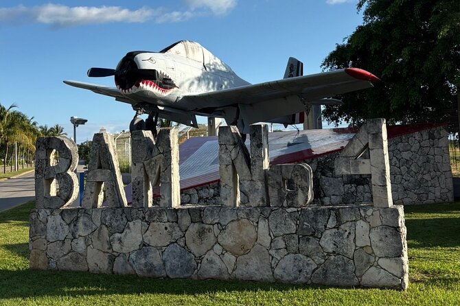 History walking - Foodie Cozumel tour - Guide style and conversation: what to look for on your walk