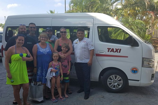 Island Flavors, Tequila & Beach Time - Practical tips so you enjoy this tour more than you tolerate it