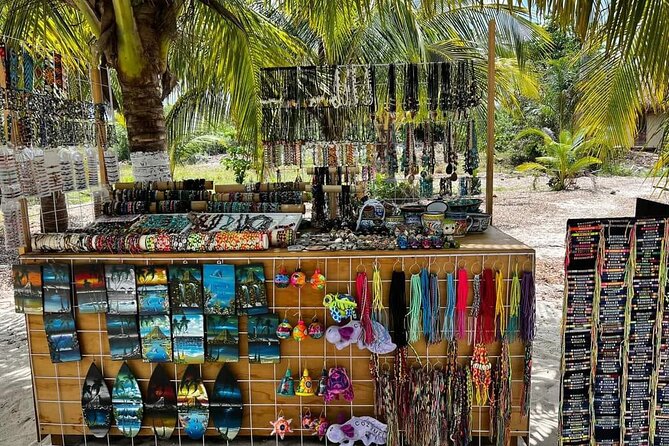 Island Tour in Cozumel, Mayan Show & Tacos - Price And Value: What $80.99 Covers, And What May Cost Extra