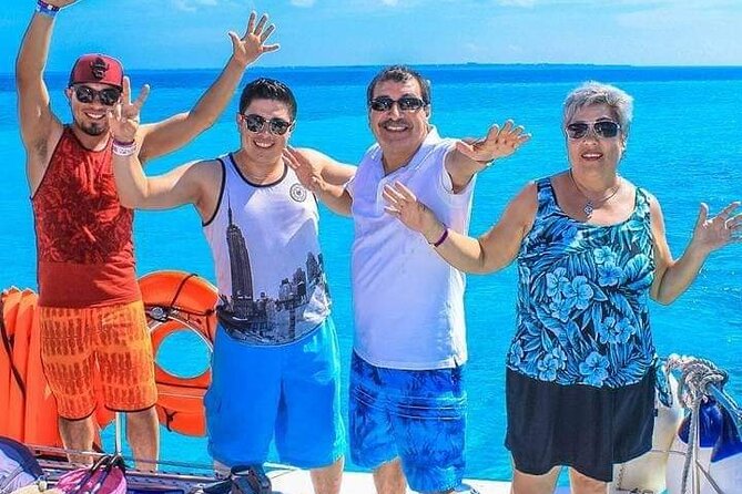 Island Tour With Private Driver - Lunch and a Holistic Day Pace That Actually Feels Relaxed